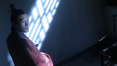 Ming Dynasty in 1566 Season 1 Episode 20 - Episode 20