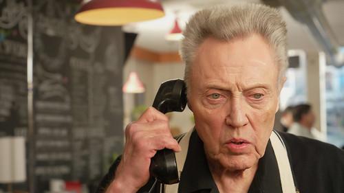 The Outlaws Season 3 Episode 3 - Episode 3