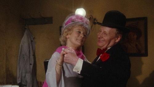 The House at Christianshavn Season 10 Episode 4 - The price of love