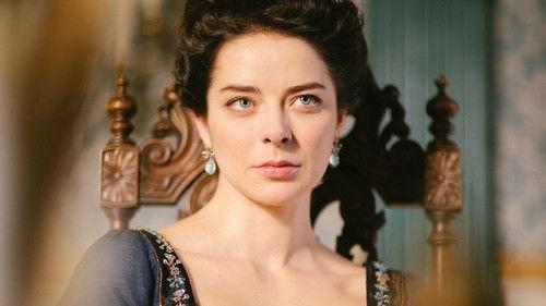 Ekaterina Season 3 Episode 8 - Episode 8