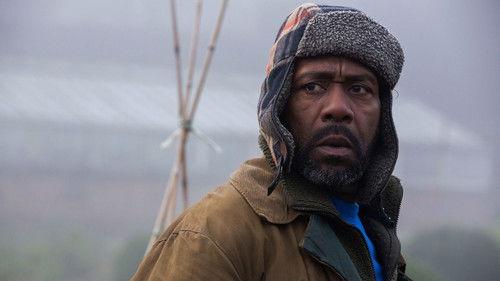 The Syndicate Season 3 Episode 3 - Sean