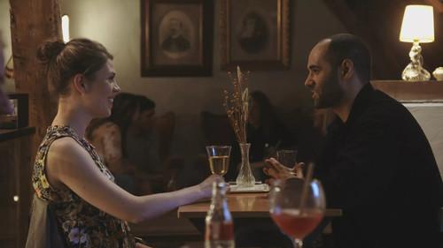 Dertigers Season 5 Episode 3 - Episode 3