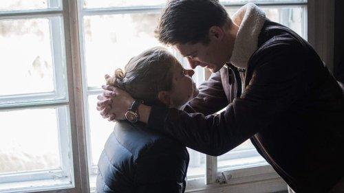 Sins of the Fathers Season 1 Episode 7 - Episode 7