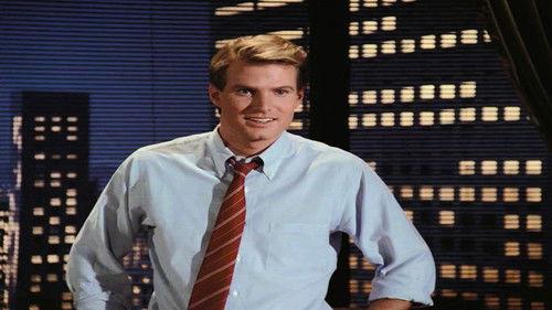 Dynasty Season 8 Episode 13 - The Interview