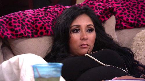 Snooki & JWOWW Season 2 Episode 1 - New Beginnings
