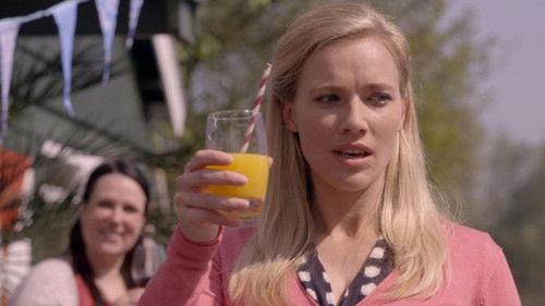 Dokter Tinus Season 3 Episode 7 - Episode 7