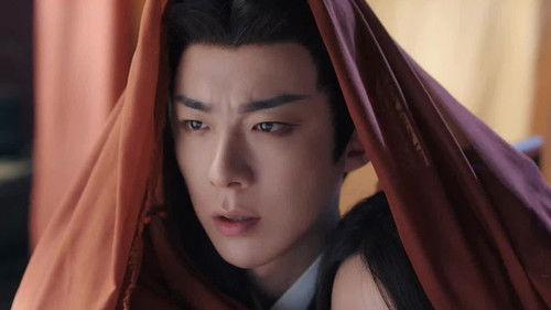 A Dream Within a Dream Season 1 Episode 22 - A Do-Or-Die Plan