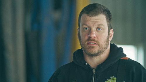 Fermont Season 2 Episode 3 - Episode 3