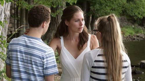 O' Season 6 Episode 1 - Episode 1