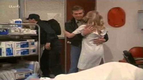 The Fall Guy Season 3 Episode 20 - Boom