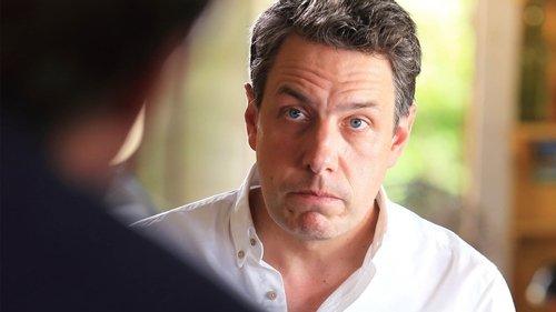 undefined Season 6 Episode 7 - In the Footsteps of a Killer