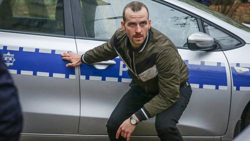 undefined Season 1 Episode 12 - Episode 12