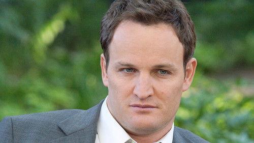 undefined Season 2 Episode 5 - Dear Landlord 1:3-4