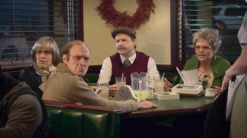 Studio C Season 6 Episode 3 - Season 6 Episode 3