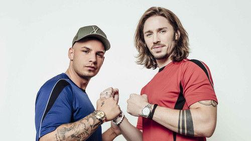 Schlag den Star Season 10 Episode 1 - Episode 1