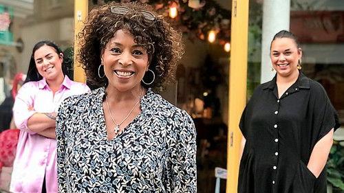 Money for Nothing Season 12 Episode 13 - Episode 13