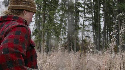 The Last Alaskans Season 3 Episode 3 - Legacy in Danger