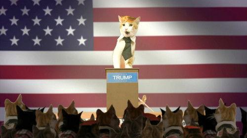 Greatest Party Story Ever Season 2 Episode 9 - Donald Trump & Paris Hilton