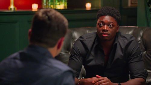 The Ultimatum: Marry or Move On Season 2 Episode 5 - Are You The One?