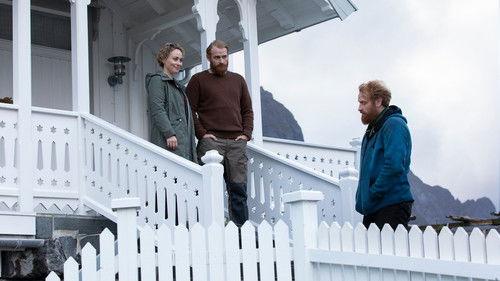 TWIN Season 1 Episode 1 - First Day