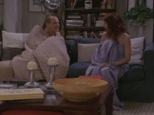 undefined Season 4 Episode 6 - Rules Of Engagement