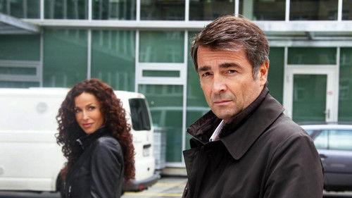 undefined Season 42 Episode 21 - Episode 21