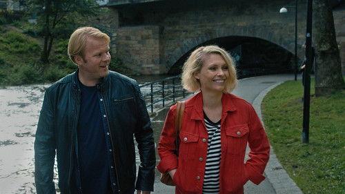 One Night Season 1 Episode 7 - Episode 7