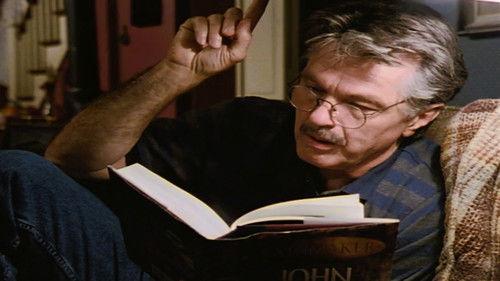 Picket Fences Season 4 Episode 3 - Pal Joey