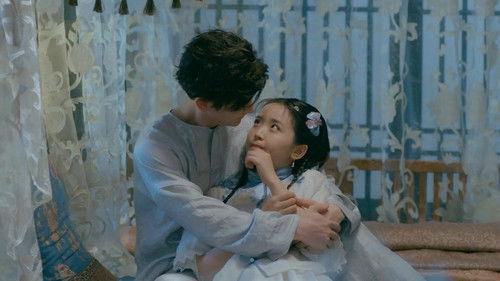 The Sweet Girl Season 1 Episode 20 - Episode 20