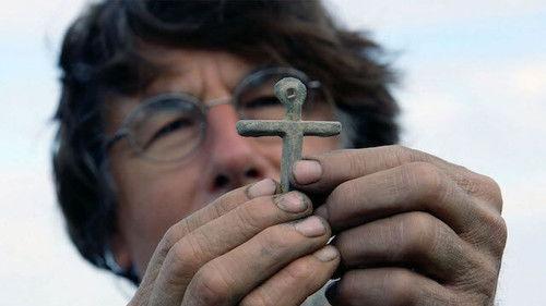 The UnXplained Season 1 Episode 9 - The Oak Island Curse