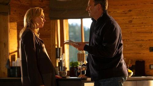 Der Bergdoktor Season 14 Episode 8 - Episode 8