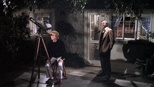 Family Season 3 Episode 23 - Counterpoint