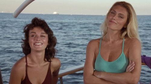 undefined Season 2 Episode 9 - The Sheik