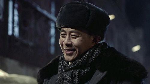 The Mask Season 1 Episode 22 - Episode 22