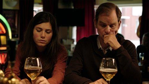 ANNE+ Season 2 Episode 3 - Jos+Liesbeth