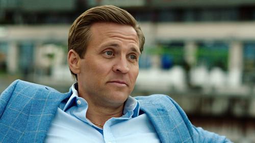 Exit Season 2 Episode 8 - Day of Reckoning