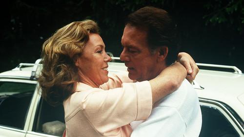 Die Schwarzwaldklinik Season 2 Episode 12 - Episode 12