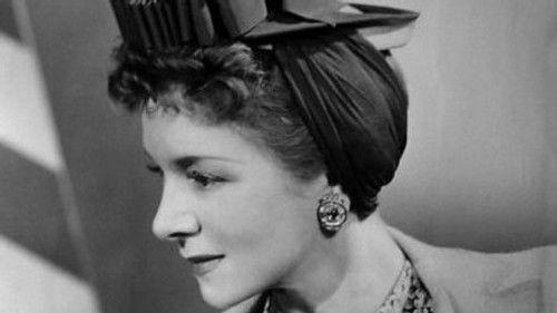 American Masters Season 6 Episode 1 - Helen Hayes: First Lady of the American Theatre