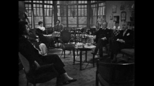 Loxandra Season 1 Episode 11 - Episode 11