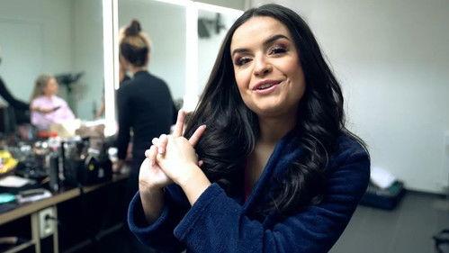 K3 Vlogt Season 3 Episode 7 - Episode 7