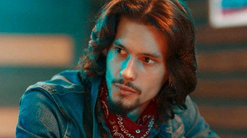 Balabol Season 7 Episode 16 - Episode 16