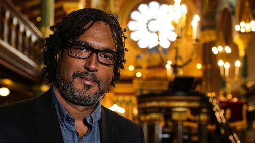 A House Through Time Season 1 Episode 2 - Episode 2