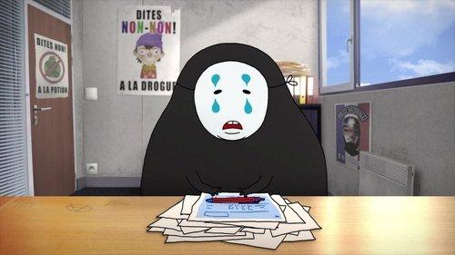 The Wakos Season 7 Episode 7 - Episode 7