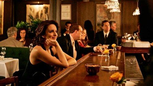 undefined Season 1 Episode 3 - Blind Date