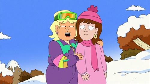 YOLO Season 3 Episode 5 - SOMEONE COME BRING ME FOOD AND ENTERTAIN ME! (SNOW EP) (SPONSOR MONSTER EP)