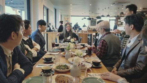 J-Style Trip Season 2 Episode 13 - Episode 13