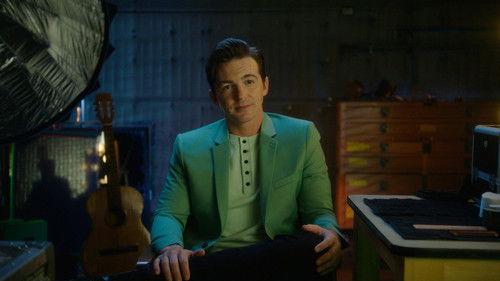 Quiet on Set: The Dark Side of Kids TV Season 1 Episode 3 - The Darkest Secret