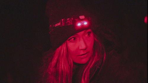 Expedition X Season 7 Episode 6 - Beasts of Britain