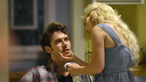 Nashville Season 1 Episode 12 - I've Been Down That Road Before