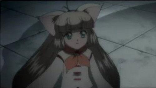 MoonPhase Season 1 Episode 15 - It's More Than a Responsibility!